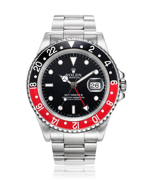 rolex gmt master 16710 ln|Rolex 16710 coke for sale.